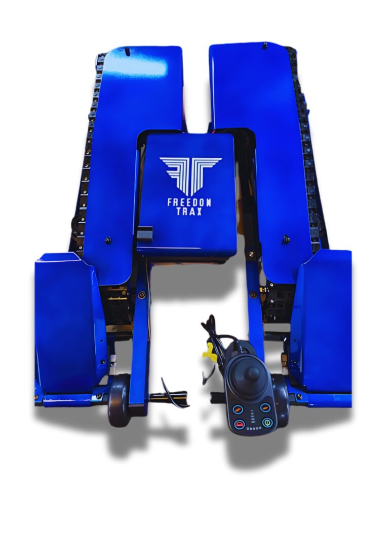 FT1 PRO